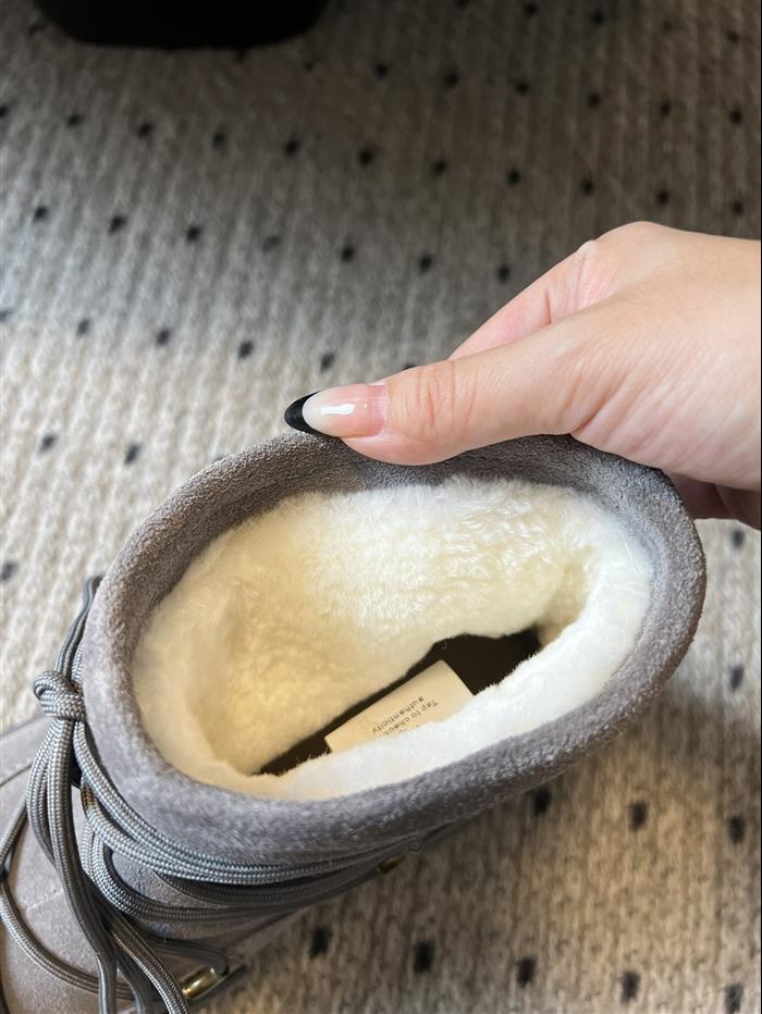 20251128164350352 320